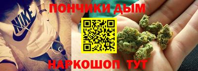 прущие грибы Мариинск